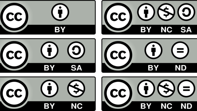 6-tipos-de-licencias-Creative-Commons-1110x630